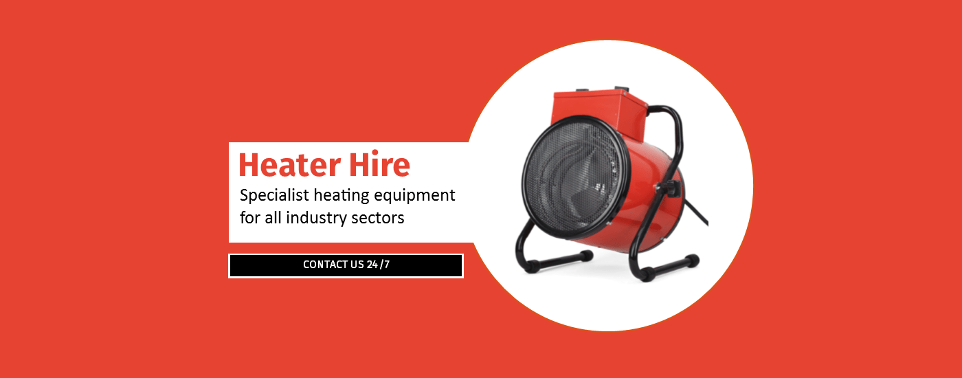 Hiring Outdoor Heaters London and Nationwide Quick Delivery and