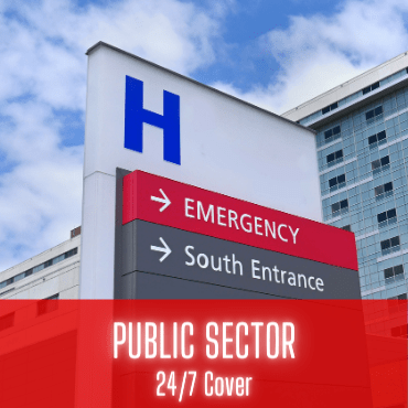 Boiler Hire Public Sector