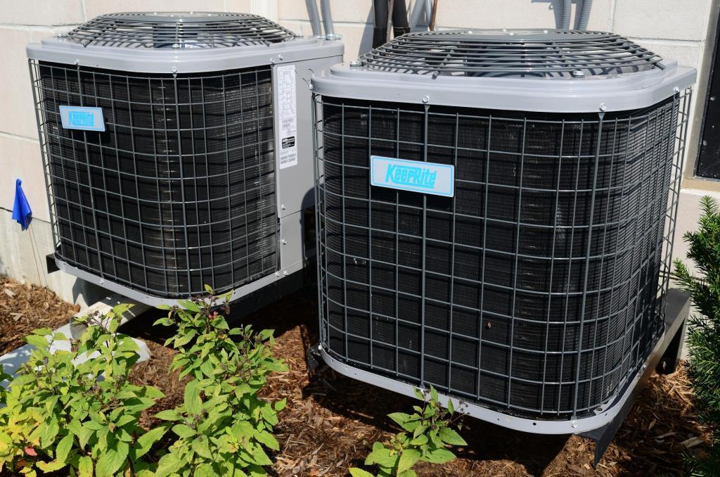 4 Reasons a Dual Fuel Heat Pump Is Worth the Investment