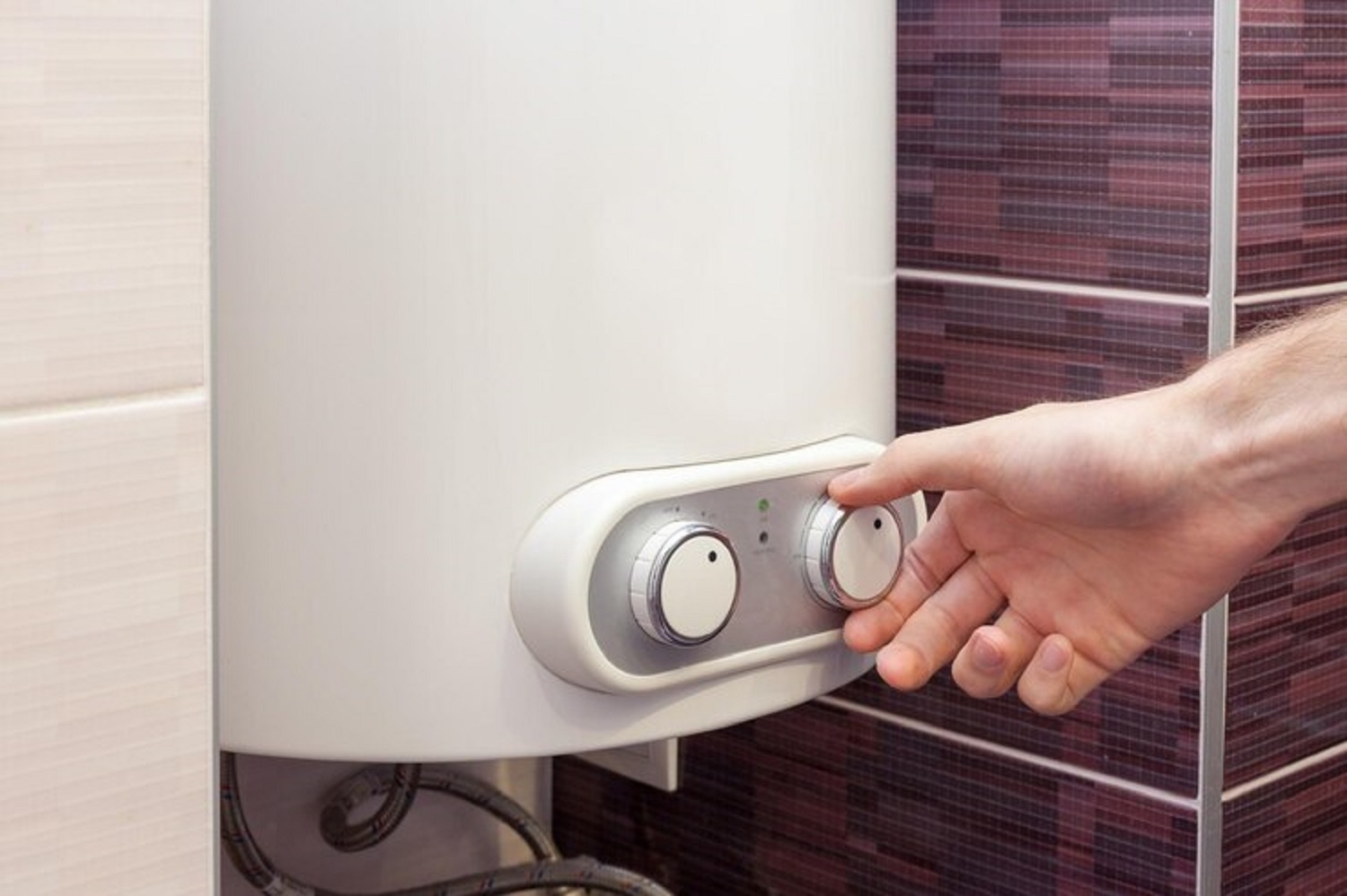 Common Mistakes When Renting Temporary Boilers for Events 1 boiler